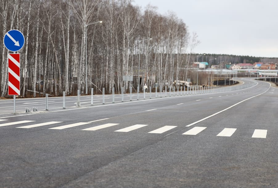 Челябинская область: итоги реализации нацпроекта в 2025 году